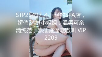 vids_23