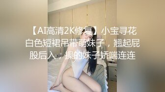 母乳少妇