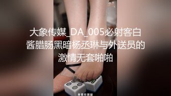 久热精品在线中文字幕播放