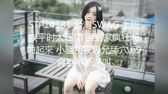 外购4K原版！美女如云KTV偸拍超多都市漂亮小姐姐方便，先看脸再看私处2