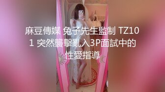 没有感情的夫妻，让我趁虚而入，他老婆成了我的炮友