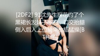 20230531_美女上线只为你