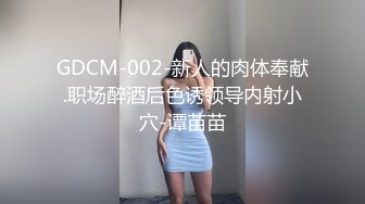 乖巧的小少妇露脸被小哥的钢珠大鸡巴蹂躏，深喉草嘴吃奶舔逼，无套插入，抱在怀里边草边吃奶子浪叫呻吟不断