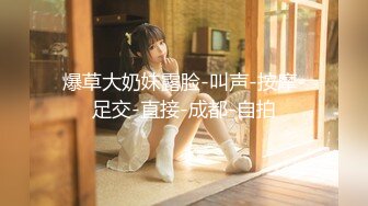 IMTT-015(IMTT00015)[妄想族]調教オフィスアナル調教で支配される美人秘書夏目優希