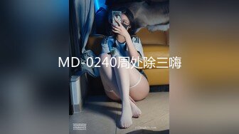 [2DF2] 歌手猛男酒店激戰開檔黑絲模特女 大屌狂草直叫受不了 720p高清 - soav_evMerge[BT种子]