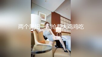 欧美重口味各色素人与半专业女自拍玩法合集【481V】 (45)