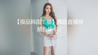 【最新封神??母子乱伦】海角社区我和妈妈热销新作-调教善良的骚妈 引导妈妈边操边聊性史 强迫内射 全程对白