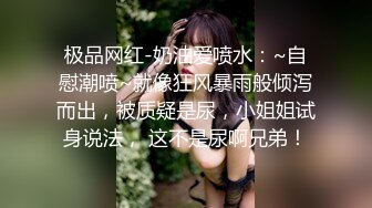 爆肏路上遇见的▌莉娜▌黑丝女警花 挺拔速乳小穴极湿无比 香艳车震激射尤物