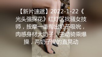 【某某门事件】抖音70万粉丝网红❤️妹妹别哭❤️被金主绑在椅子上各种SM调教，目前其抖音已经停更！