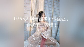 前女友（麻烦各位大神能看下jianjie，我）