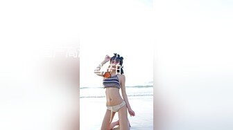 推特21万粉极品美少女潮吹萝莉公主【兔崽爱喷水】私拍完结，可盐可甜各种制服人前户外露出道具紫薇喷喷喷 (7)