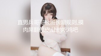 福利姬极品窈窕身材【猫猫女仆】超诱惑露背毛衣 假屌速插无毛粉嫩小穴 超靓美乳 高清私拍25P