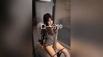 0318少妇深喉