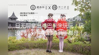 大像传媒之輕熟女家政婦的淫蕩誘惑-LENA莉娜