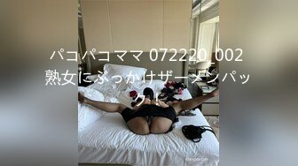 AI换脸视频】成果 美女搜查官假装卖保险上门送穴[上]