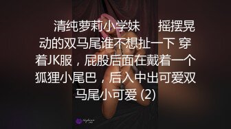 [2DF2] 半透黑丝配上巨大的义乳很是惹火 被口罩小哥侧入呻吟不断[BT种子]