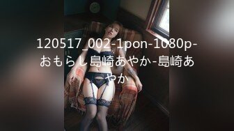 自收集抖音风裸舞反差婊合集第3季【1012V】 (898)