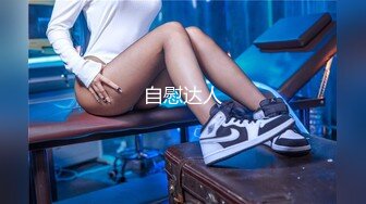 STP14052 台灣SWAG 新人H奶女神『奶茶』KTV续摊 竟成3P干炮 受肉棒诱惑与姐妹合体变榨汁机