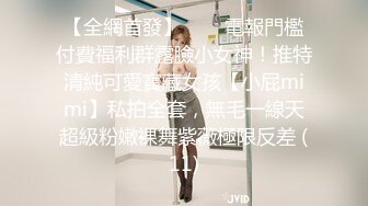 《居家摄像头破解》小伙和漂亮女友各种姿势啪啪年轻就是好睡前一炮早起一炮