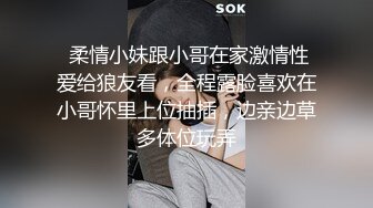 村长的徒弟小凡酒店约炮良家小妇学着师傅摸逼撸鸡巴咋回事锁骨还贴着狗皮膏药