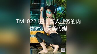 【新速片遞】  漂亮少妇吃鸡啪啪 身材不错 大奶子 白虎粉鲍鱼 被无套输出 内射 爽叫连连 