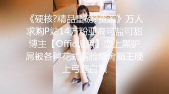 继续操老婆