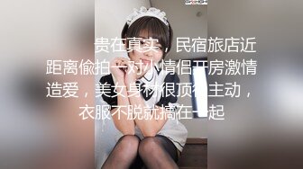 【超精品】OF-hookup换妻俱乐部极品巅峰人妻，这不是在演习