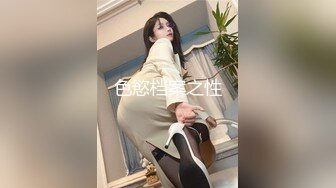 PoP99肉絲旗袍美少婦的喚醒服務主動口硬姘頭打炮＆黑絲翹臀蘿莉浴缸品嚐親哥肉棒撕裂黑絲後入速插 720p