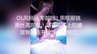 carib_111420-001女优魂-鮑鱼即使被污染-江波りゅう