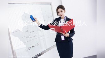   双马尾萝莉啪啪 无毛一线天美鲍鱼超级诱惑 貌似奶子一大一小 难道平时就捻一个