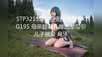 【新速片遞】  ✨清纯白虎美少女✨天花板级白虎女神〖米胡桃〗我的盐甜系女友在床上真是骚，让我内射她的小嫩穴，妹妹超甜