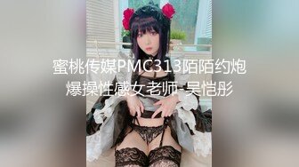 侧入老婆的大屁股