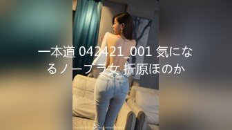 1/12最新 酒店式公寓约啪高顏值清纯学生妹看到大屌秒硬VIP1196