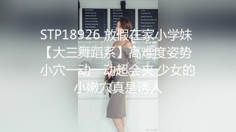 蜜桃传媒PMC108大胸女销售肉穴求成交-李蓉蓉