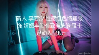 ❤️G奶校花女神【素质女人】与女同炮友互舔抠逼~穿戴假屌操逼