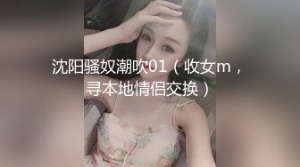 【家庭摄像头偷拍】居家夫妻在家，临时性起想操逼直接后入，从客厅干到卫生间