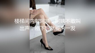  2024-09-20 这个面试有点硬MDHG-0013专吃学生的补教淫师