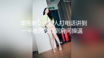 「屁股大过肩 赛过活神仙」OnlyFans韩国娃娃脸大号蜜桃臀博主xxapple_e合集 最新合集【500 v】 (10)