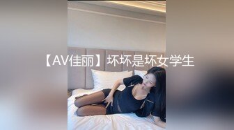 老婆喜欢大鸡鸡5