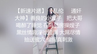   漂亮美女露出 无毛鲍鱼超粉嫩