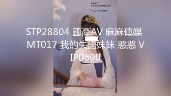 国产麻豆AV 皇家华人 天美传媒 TM0009 隔壁的小哥哥，偷拆了我的包裹 蒋佑怡 夜夜