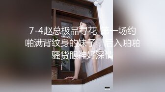 我和我的大奶老婆婚后幸福生活（内有联系方式）