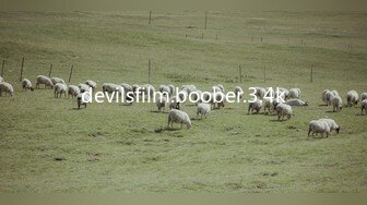 devilsfilm.boober.3.4k