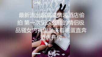 听朋友说最近附近新开了个桑拿会所小肥哥亲自去找了个大眼妹体验一下680的全套服务