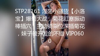 【OnlyFans】华裔媚黑婊【TheStagCouple】黑人兄弟们 3P群P 不间断输出【27v】  (26)