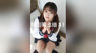 国产AV 蜜桃影像传媒 PMC134 大学生狂操性感女家教 孟若羽