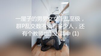 漂亮外围小姐姐战力威猛