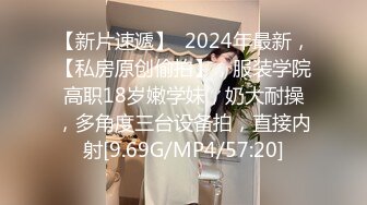 1/9最新 保险业务经理为了签单满足客户的各种变态玩逼VIP1196