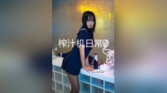 高颜值英日混血TS美妖「Anna」OF露脸大尺度私拍 行走的后庭榨汁机精液提取器【第三弹】 (2)