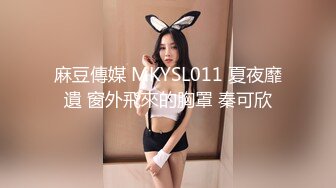 STP22243 果冻传媒91制片厂新作-人妻的性欲 性爱成瘾随时想干炮 淫声浪语 高潮迭起 美女温婉